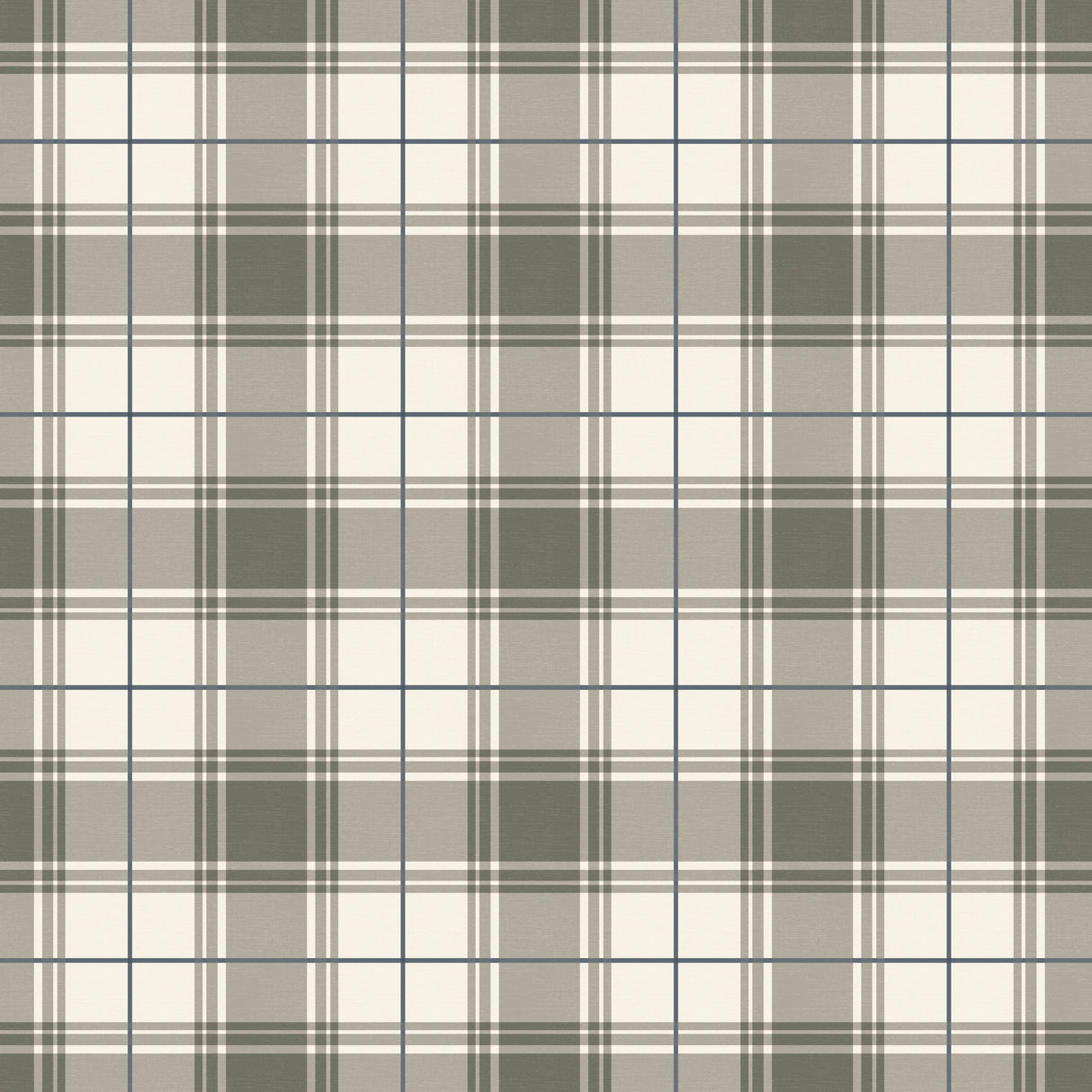 Baker Wallpaper by Hailey Kiefer Designs
