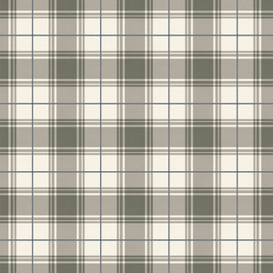 Baker Wallpaper by Hailey Kiefer Designs