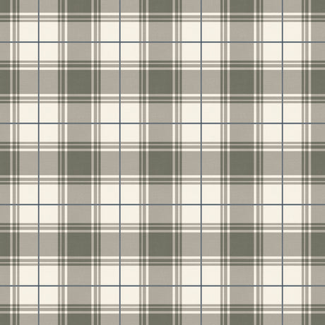 Baker Wallpaper by Hailey Kiefer Designs