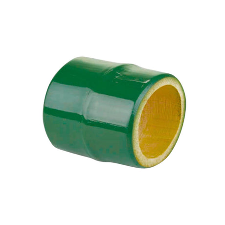 Bamboo Napkin Ring