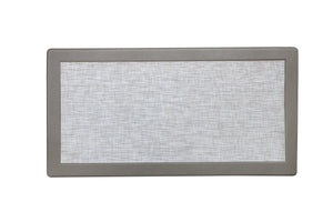 20" x 39" Hillside Anti-Fatigue Kitchen Mat
