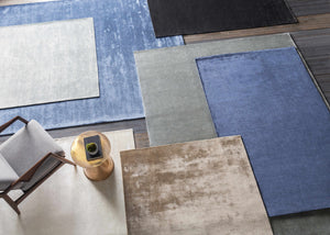 Rhodesdale Area Rug - Clearance