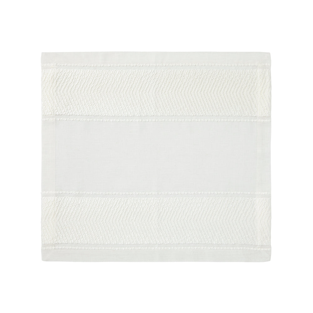 Bianca Napkins, Set of 4