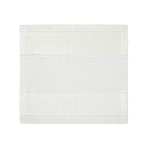 Bianca Napkins, Set of 4