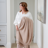 BAMBONI® XL Blankets