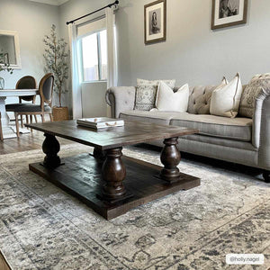 Boutique Rugs Rudoblu Boutique Washable Rug - view 19