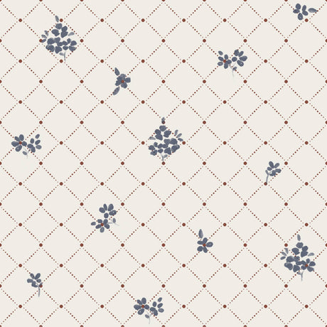 Asa Wallpaper
