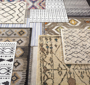 Cokato Carpet - Clearance