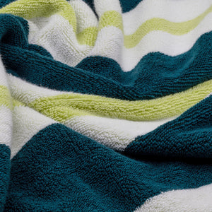 Bondi Cabana Towels