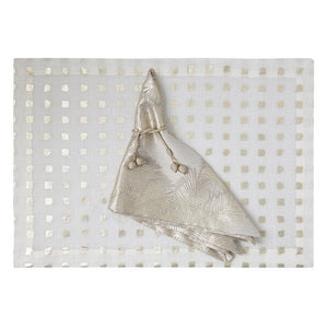 Botanica Napkins, Set of 4