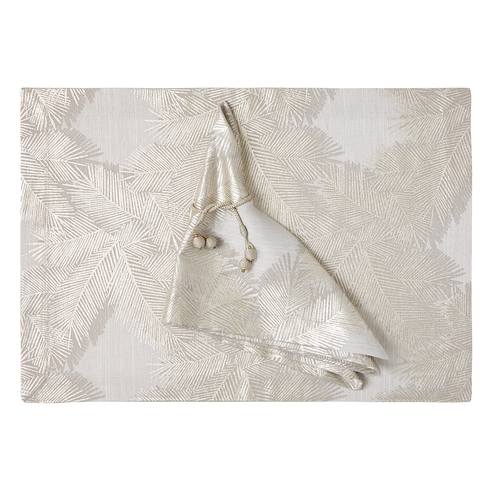 Botanica Napkins, Set of 4