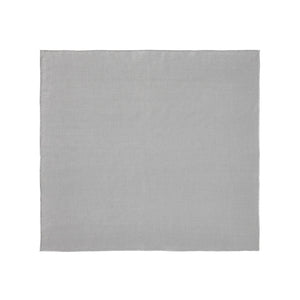 Bowery Napkins, Set of 4