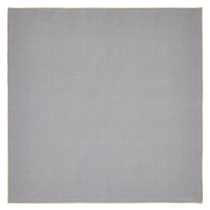 Bowery Napkins, Set of 4