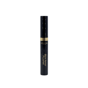 L'Oreal Brow Artist Plumper TRANSPARENT 0.2oz - Imperfect Container