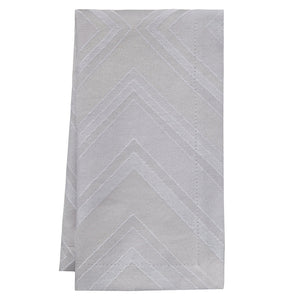 Brussels Napkins Patterned, Set of 4