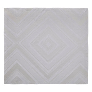 Brussels Napkins Patterned, Set of 4
