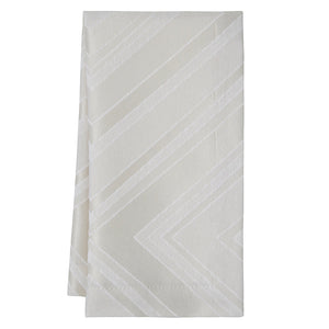 Brussels Napkins Patterned, Set of 4