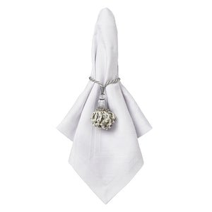 Brussels Napkins Patterned, Set of 4