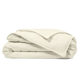 Luxury Down Alternative Comforter