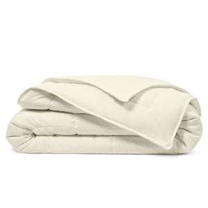 Luxury Down Alternative Comforter