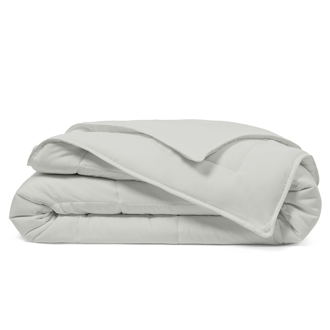 Luxury Down Alternative Comforter