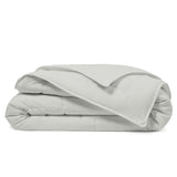 Luxury Down Alternative Comforter