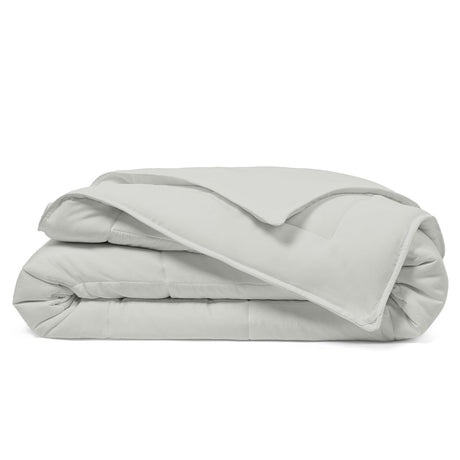 Luxury Down Alternative Comforter