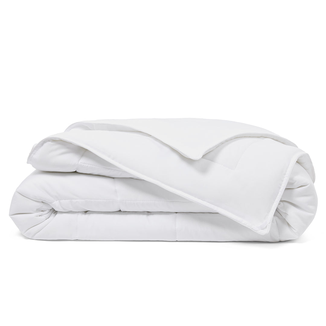 Luxury Down Alternative Comforter