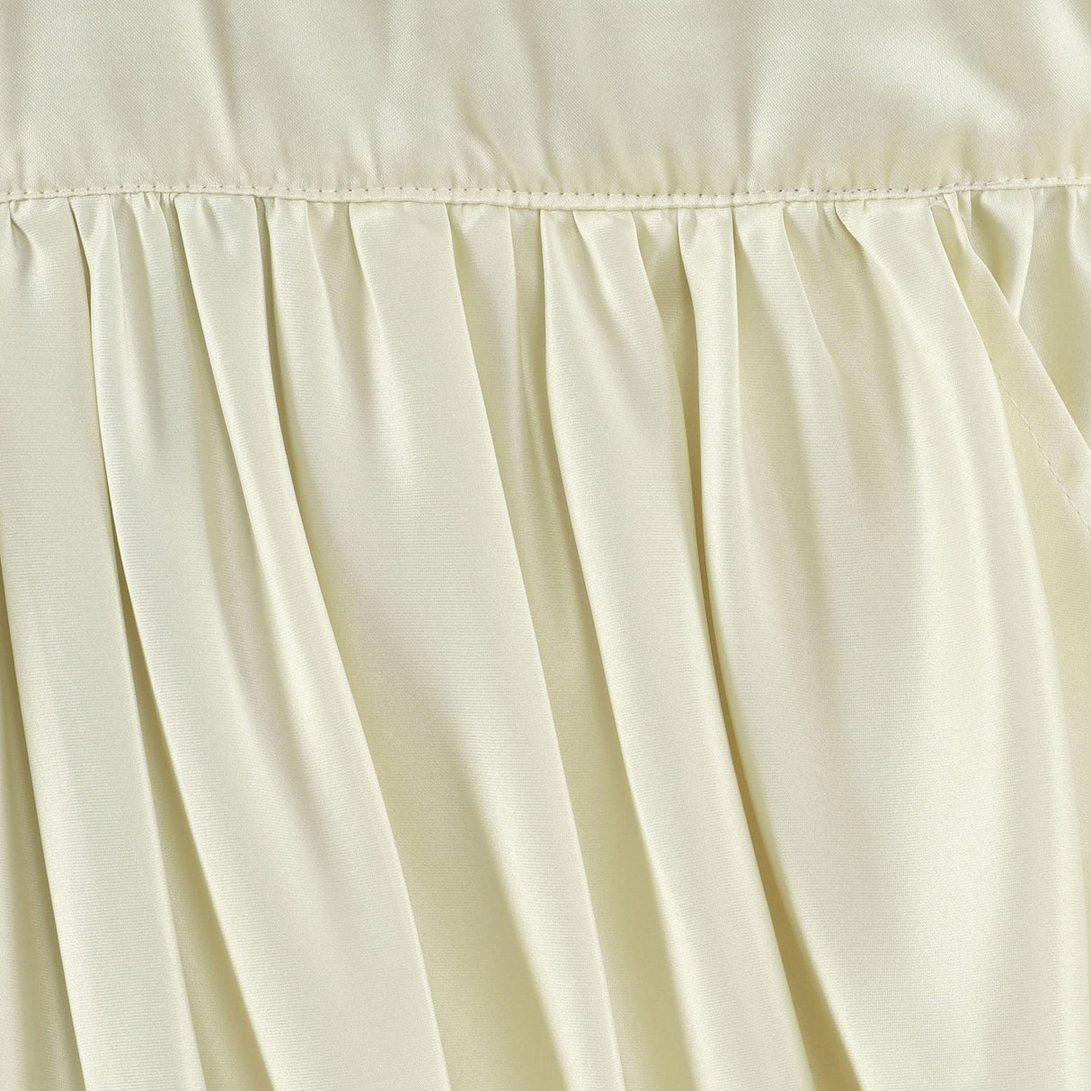Lucia Valance Window Valance