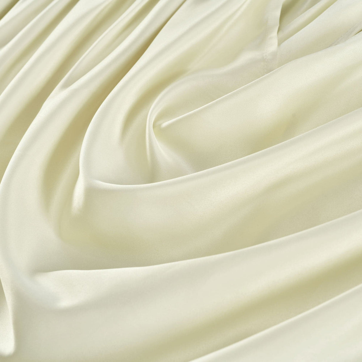 Lucia Valance Window Valance