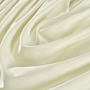 Lucia Valance Window Valance