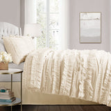 Belle Comforter Set