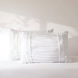 Belle 4-Piece Comforter Set