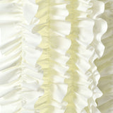 Belle Window Curtain