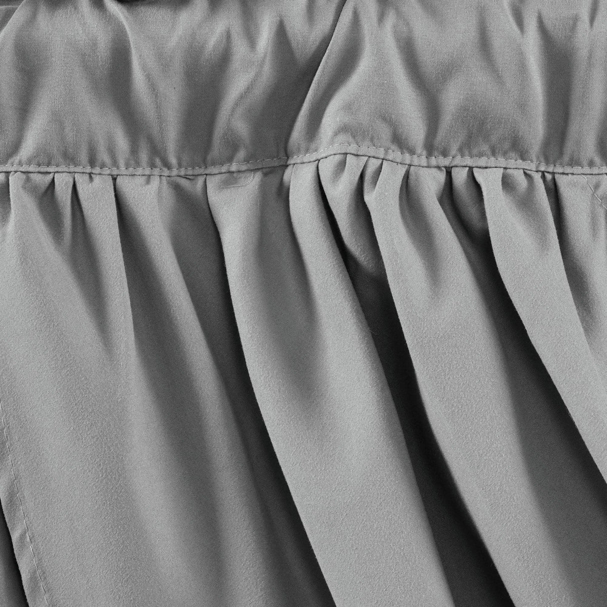 Lucia Valance Window Valance