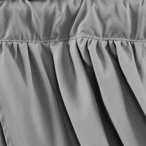 Lucia Valance Window Valance
