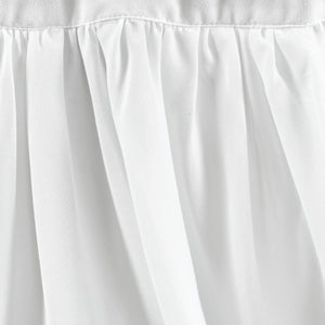 Lucia Valance Window Valance
