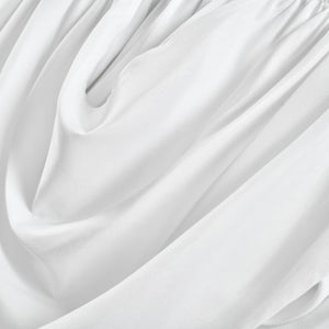 Lucia Valance Window Valance