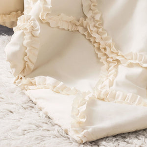 Avon 3 Piece Comforter Set
