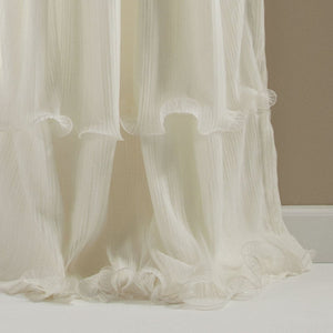 Nerina Window Curtain