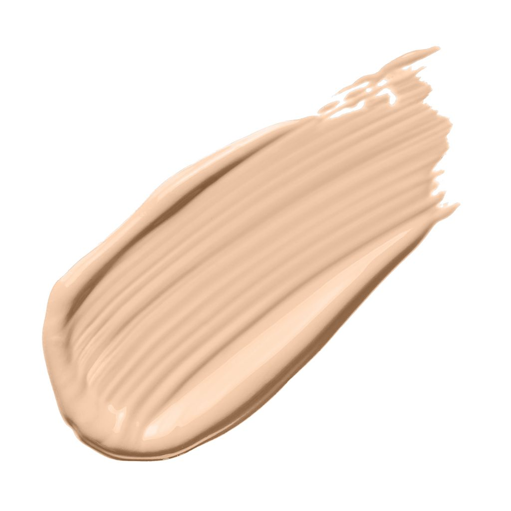 Jerome Alexander Deluxe AirBrush Foundation 5-Piece Kit