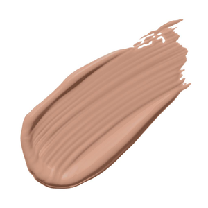 Jerome Alexander Deluxe AirBrush Foundation 5-Piece Kit