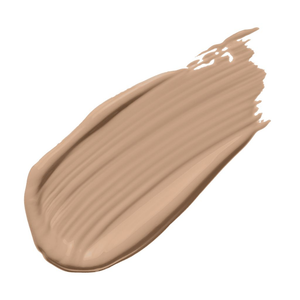 Jerome Alexander AirBrush Foundation 3-Piece Set