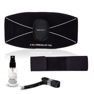 Luna'Mour NuFit PRO Belt