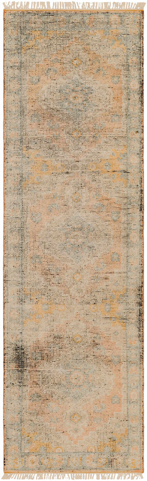 Cacoon Area Rug - Clearance
