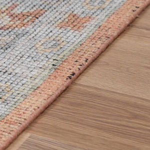 Cacoon Area Rug - Clearance