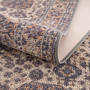 Seok Washable Area Rug - Clearance