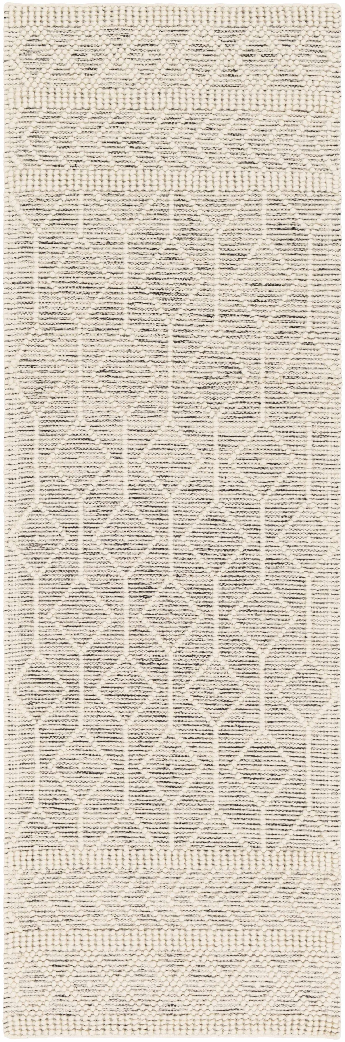 Boutique Rugs Carolina Wool Area Rug - view 3