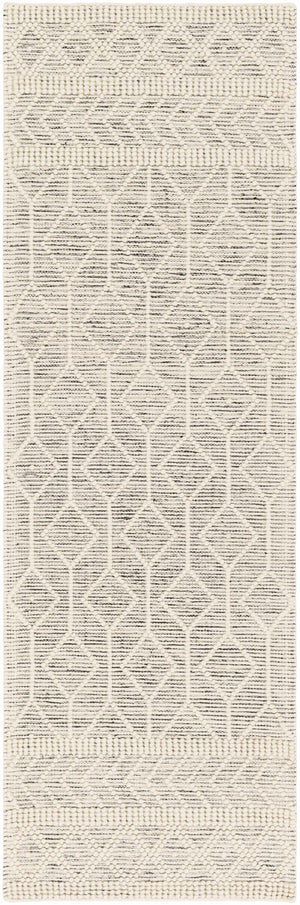 Boutique Rugs Carolina Wool Area Rug - view 3