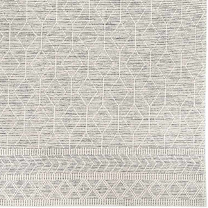 Carolina Wool Area Rug
